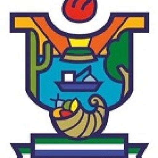cropped-file.jpg
